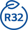 Ikona: R32